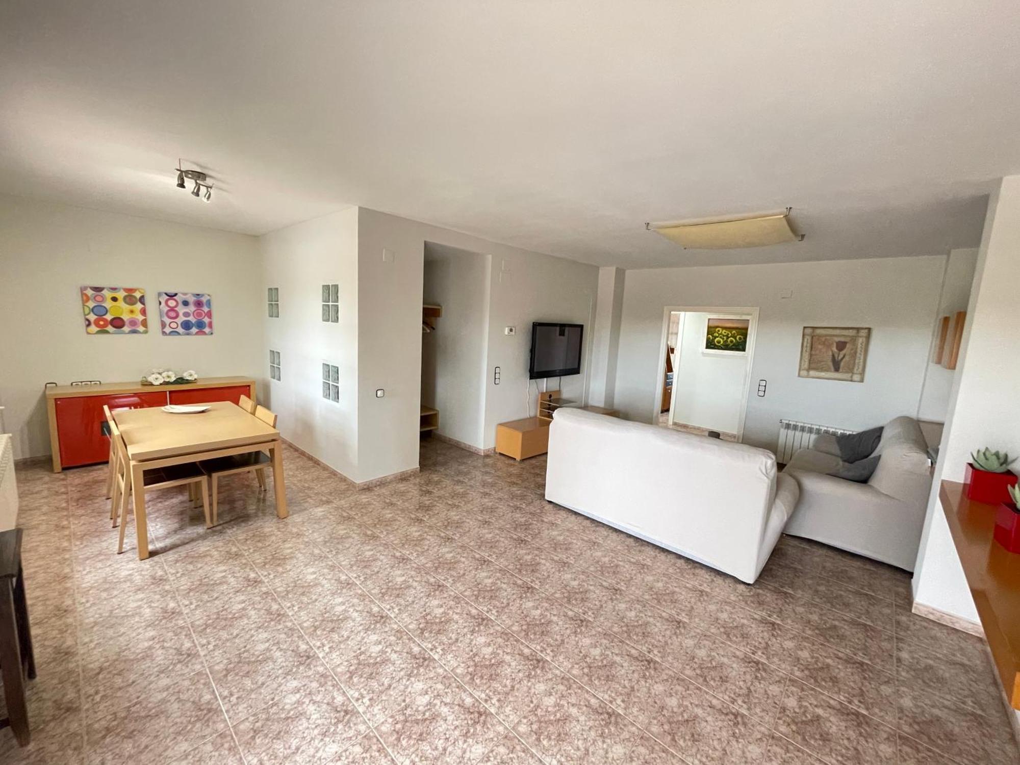 Casa Maica Villa Lliria Luaran gambar
